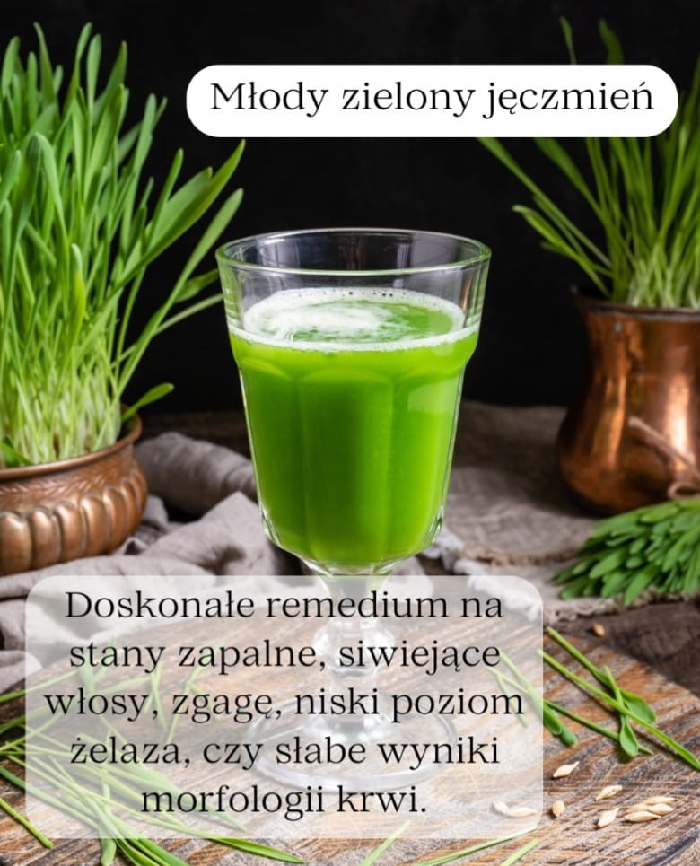 Curandera - Co jest największą inwestycją w Twoje zdrowie?