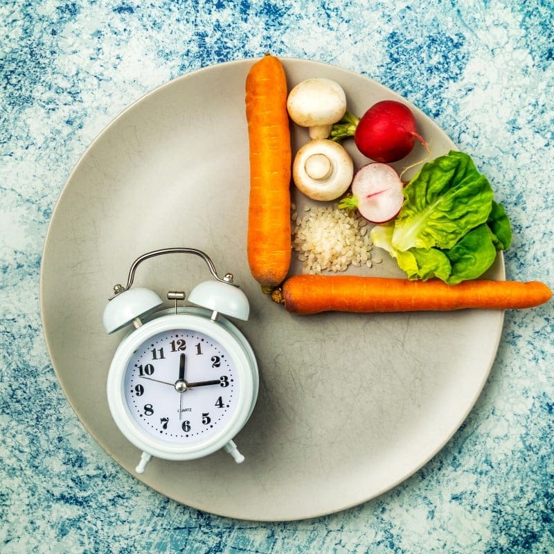 Curandera - Autofagia: sekret długowieczności japońskiego biologa